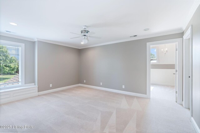 11732 Paramont Way, Prospect, KY 40059 - photo 63