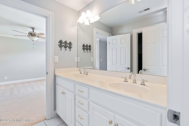 11732 Paramont Way, Prospect, KY 40059 - photo 67