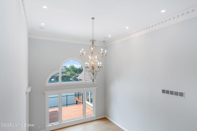 11732 Paramont Way, Prospect, KY 40059 - photo 68