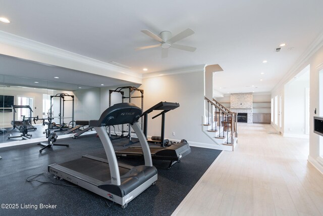 11732 Paramont Way, Prospect, KY 40059 - photo 79