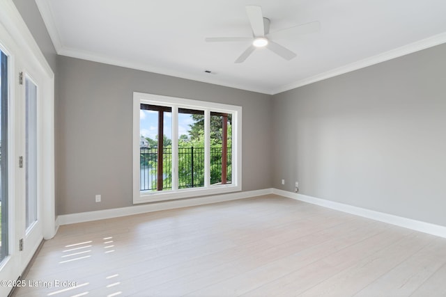 11732 Paramont Way, Prospect, KY 40059 - photo 81
