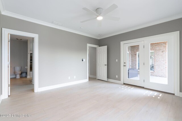 11732 Paramont Way, Prospect, KY 40059 - photo 82