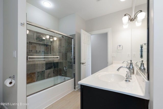 11732 Paramont Way, Prospect, KY 40059 - photo 83