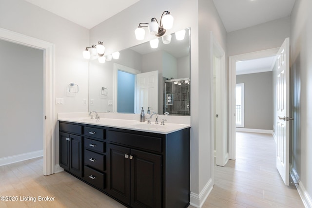 11732 Paramont Way, Prospect, KY 40059 - photo 84