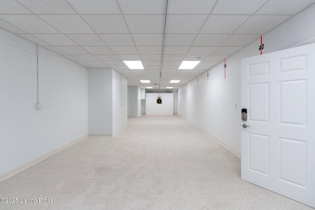 11732 Paramont Way, Prospect, KY 40059 - photo 87