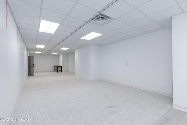 11732 Paramont Way, Prospect, KY 40059 - photo 89