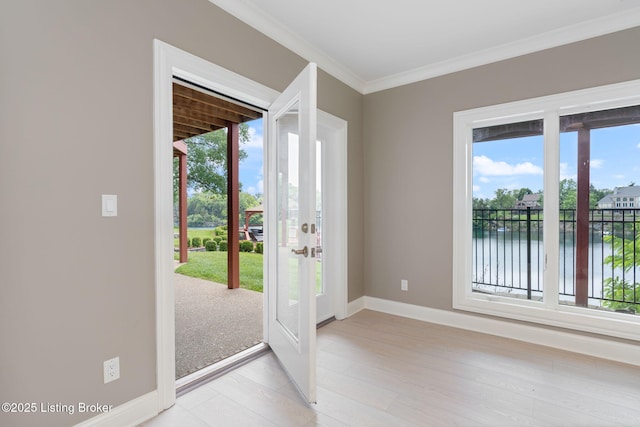 11732 Paramont Way, Prospect, KY 40059 - photo 90