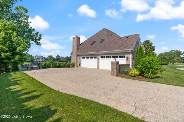 11732 Paramont Way, Prospect, KY 40059 - photo 91