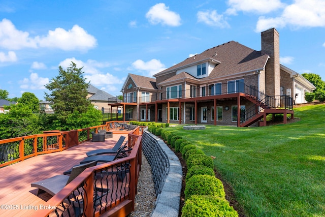 11732 Paramont Way, Prospect, KY 40059 - photo 93