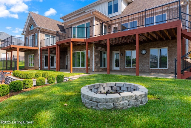 11732 Paramont Way, Prospect, KY 40059 - photo 94