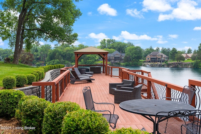 11732 Paramont Way, Prospect, KY 40059 - photo 97