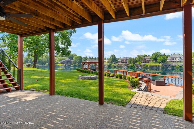 11732 Paramont Way, Prospect, KY 40059 - photo 108