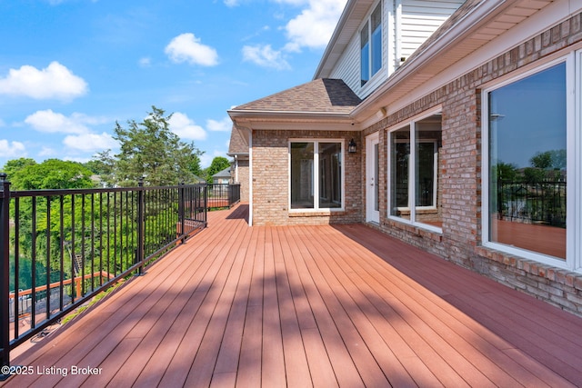 11732 Paramont Way, Prospect, KY 40059 - photo 109