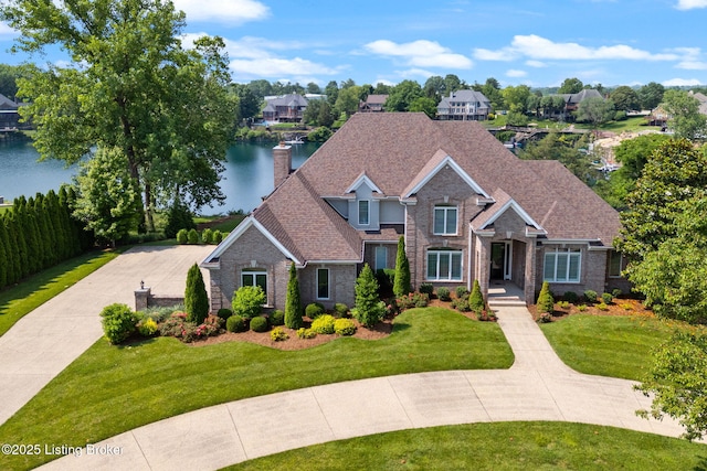11732 Paramont Way, Prospect, KY 40059 - photo 112
