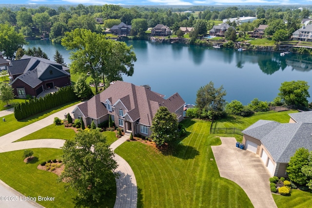 11732 Paramont Way, Prospect, KY 40059 - photo 113