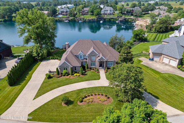 11732 Paramont Way, Prospect, KY 40059 - photo 1