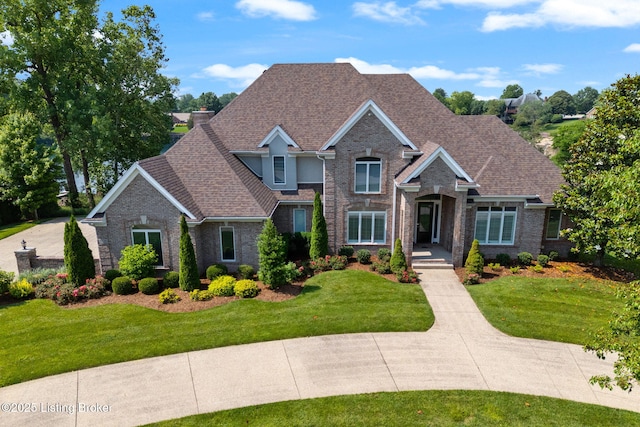 11732 Paramont Way, Prospect, KY 40059 - photo 126