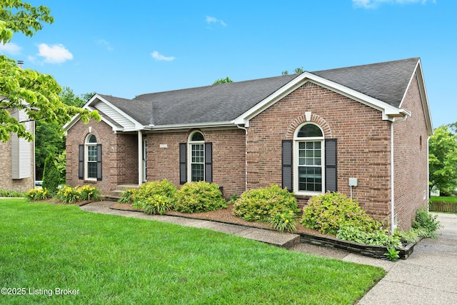 11712 Wicker Ct, Louisville, KY 40299 - photo 1