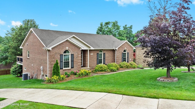 11712 Wicker Ct, Louisville, KY 40299 - photo 3