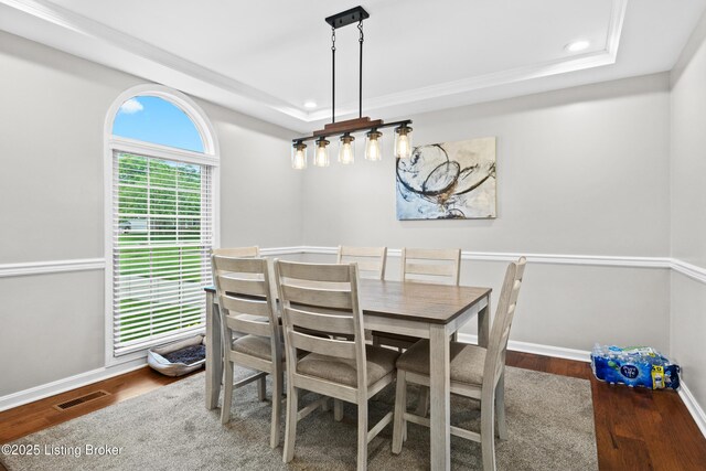 11712 Wicker Ct, Louisville, KY 40299 - photo 5