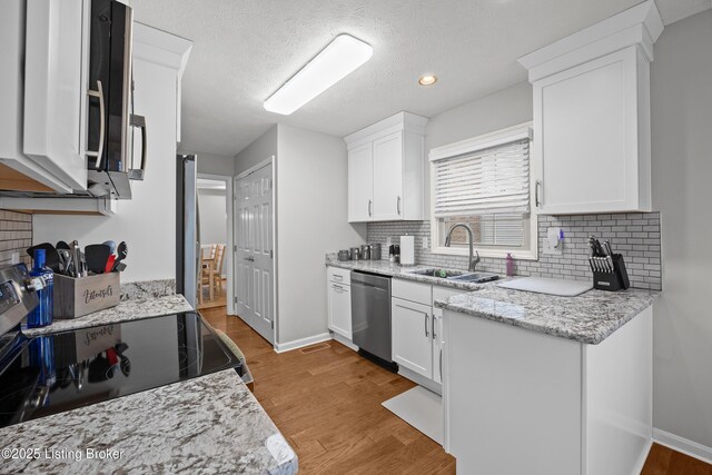 11712 Wicker Ct, Louisville, KY 40299 - photo 10