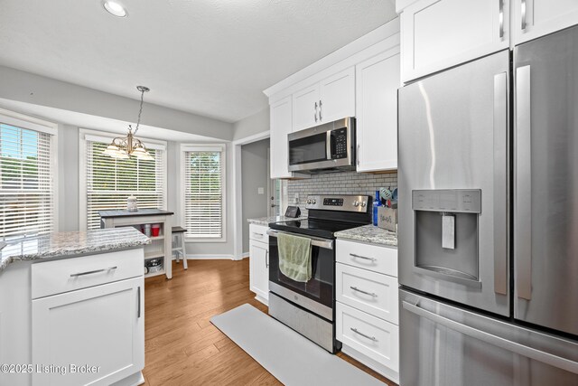 11712 Wicker Ct, Louisville, KY 40299 - photo 14