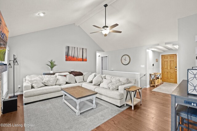 11712 Wicker Ct, Louisville, KY 40299 - photo 18