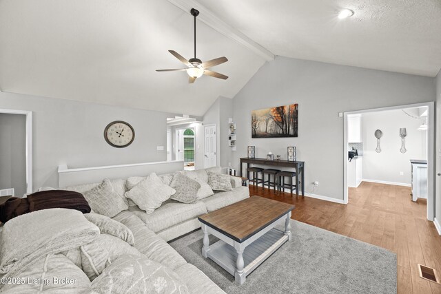 11712 Wicker Ct, Louisville, KY 40299 - photo 19