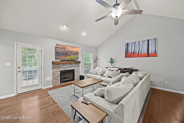 11712 Wicker Ct, Louisville, KY 40299 - photo 20
