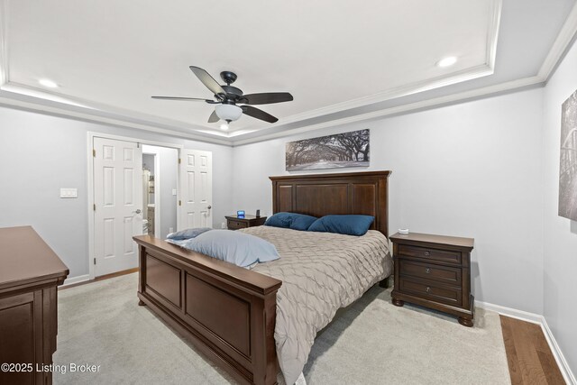 11712 Wicker Ct, Louisville, KY 40299 - photo 22
