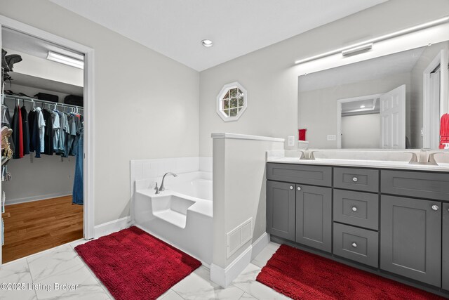 11712 Wicker Ct, Louisville, KY 40299 - photo 24