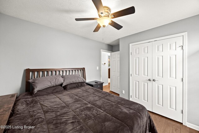 11712 Wicker Ct, Louisville, KY 40299 - photo 31