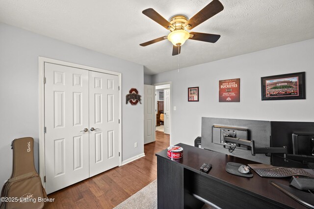 11712 Wicker Ct, Louisville, KY 40299 - photo 33