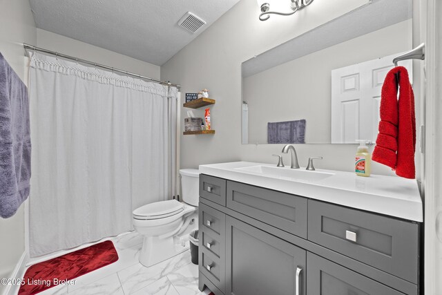 11712 Wicker Ct, Louisville, KY 40299 - photo 34