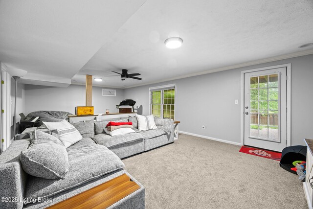 11712 Wicker Ct, Louisville, KY 40299 - photo 36