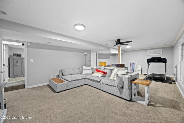 11712 Wicker Ct, Louisville, KY 40299 - photo 37