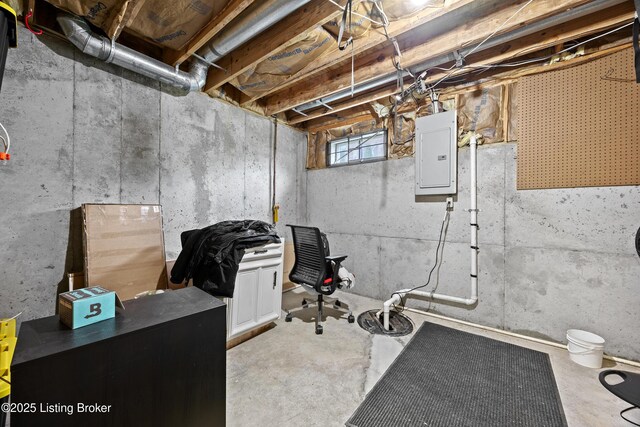 11712 Wicker Ct, Louisville, KY 40299 - photo 42