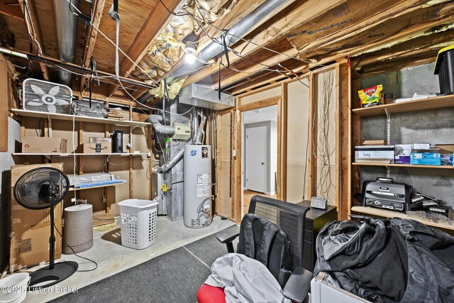 11712 Wicker Ct, Louisville, KY 40299 - photo 43
