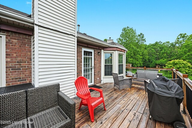 11712 Wicker Ct, Louisville, KY 40299 - photo 49