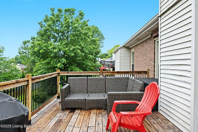 11712 Wicker Ct, Louisville, KY 40299 - photo 50