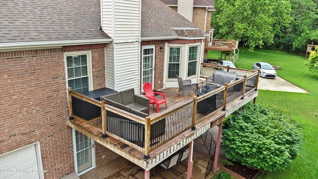 11712 Wicker Ct, Louisville, KY 40299 - photo 51