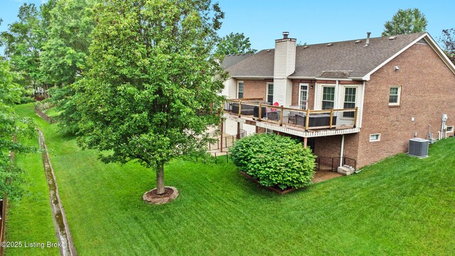 11712 Wicker Ct, Louisville, KY 40299 - photo 53