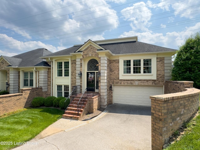 1204 Wellington Pl, Louisville, KY 40207 - photo 45