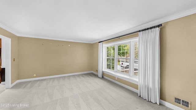 1204 Wellington Pl, Louisville, KY 40207 - photo 4