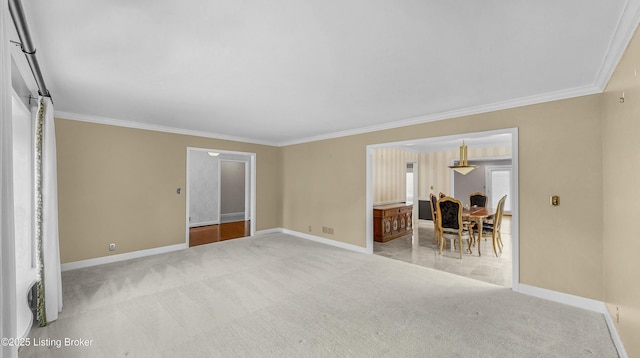 1204 Wellington Pl, Louisville, KY 40207 - photo 5