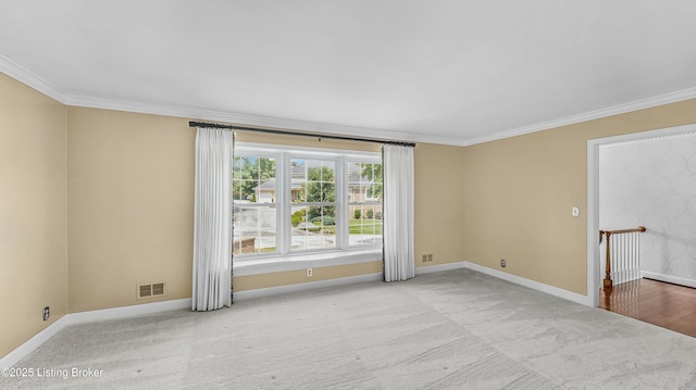 1204 Wellington Pl, Louisville, KY 40207 - photo 3