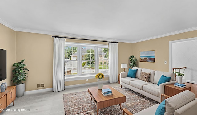 1204 Wellington Pl, Louisville, KY 40207 - photo 2