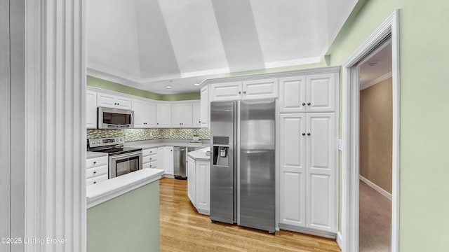 1204 Wellington Pl, Louisville, KY 40207 - photo 9