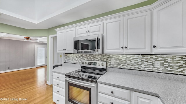 1204 Wellington Pl, Louisville, KY 40207 - photo 10
