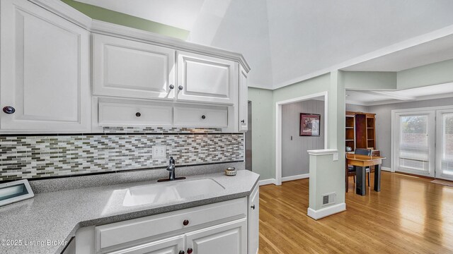1204 Wellington Pl, Louisville, KY 40207 - photo 11